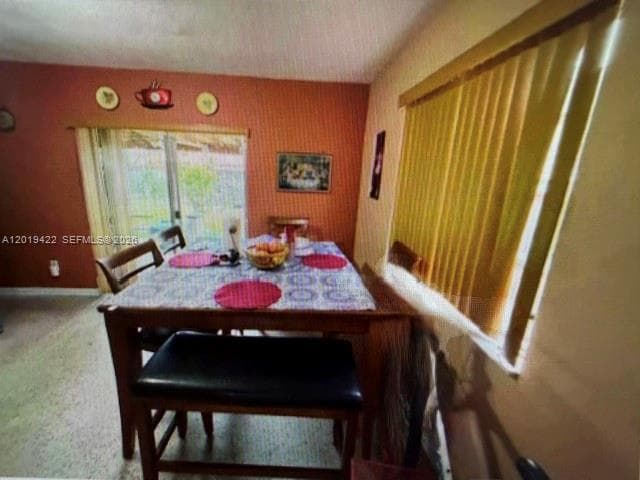 9385-9387 SW 37th St, Miami FL 33165 — 9