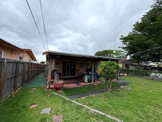 9385-9387 SW 37th St, Miami FL 33165 — 24