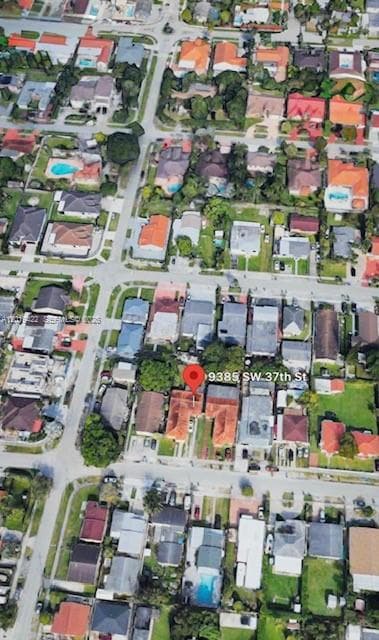 9385-9387 SW 37th St, Miami FL 33165 — 14