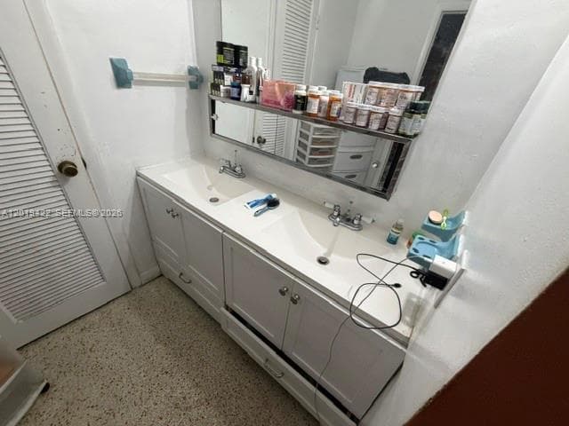 9385-9387 SW 37th St, Miami FL 33165 — 18