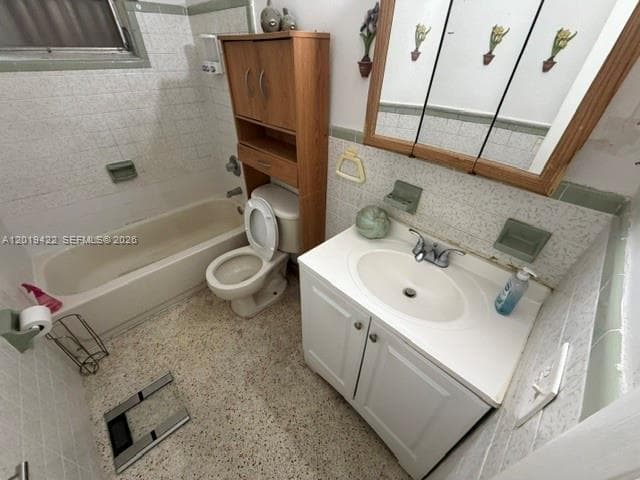9385-9387 SW 37th St, Miami FL 33165 — 19