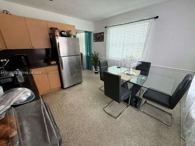 9385-9387 SW 37th St, Miami FL 33165 — 4
