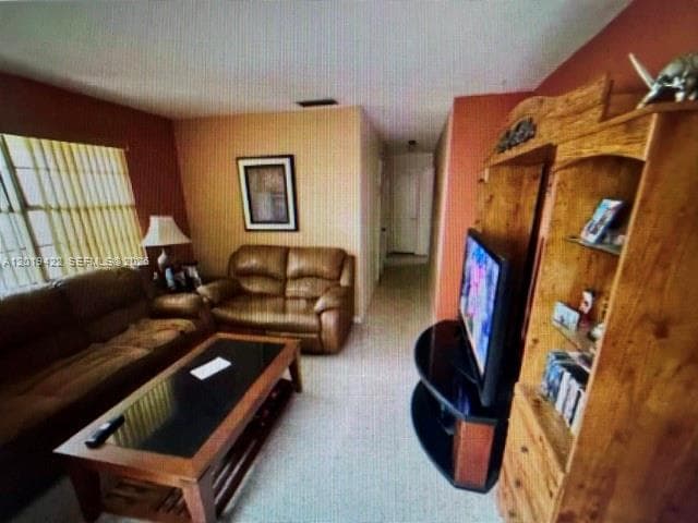 9385-9387 SW 37th St, Miami FL 33165 — 8