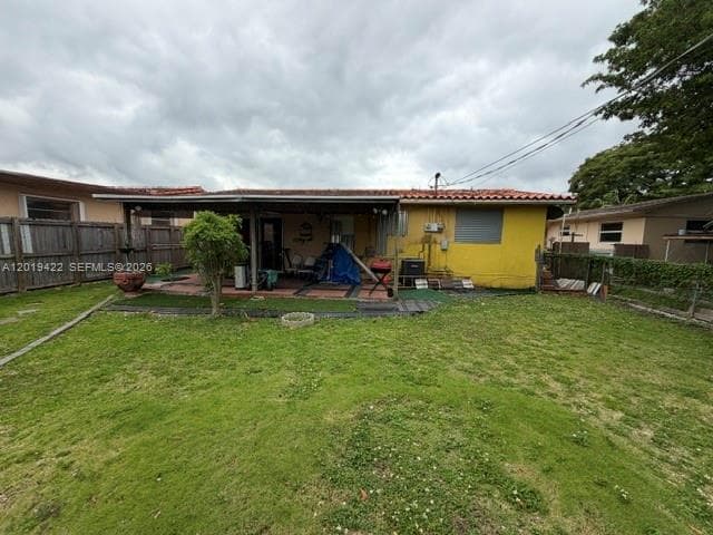 9385-9387 SW 37th St, Miami FL 33165 — 25