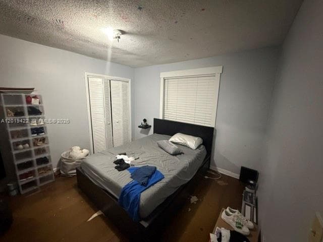 9385-9387 SW 37th St, Miami FL 33165 — 21