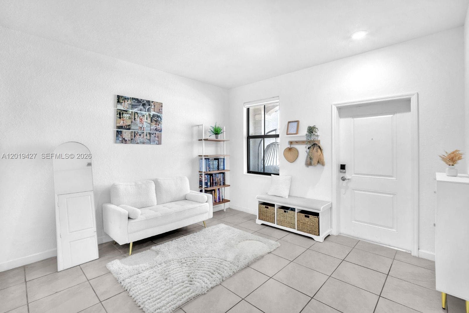 20308 NW 6th Pl, Miami Gardens FL 33169 — 6