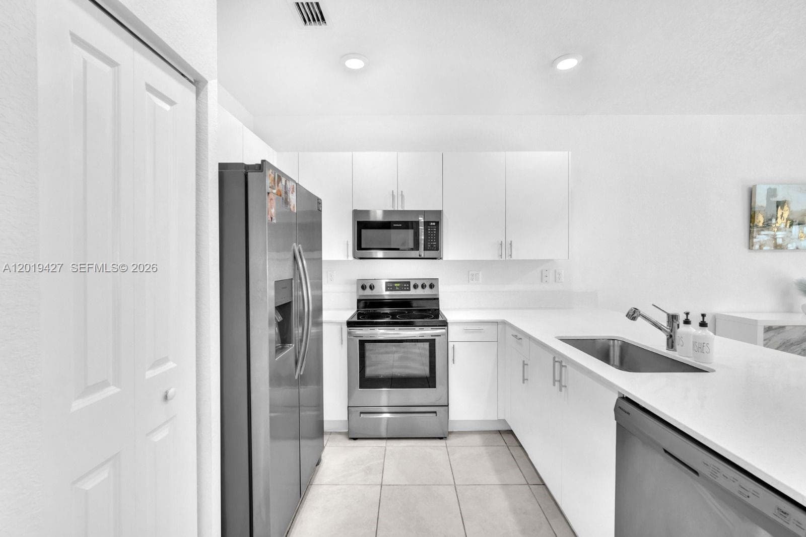 20308 NW 6th Pl, Miami Gardens FL 33169 — 7