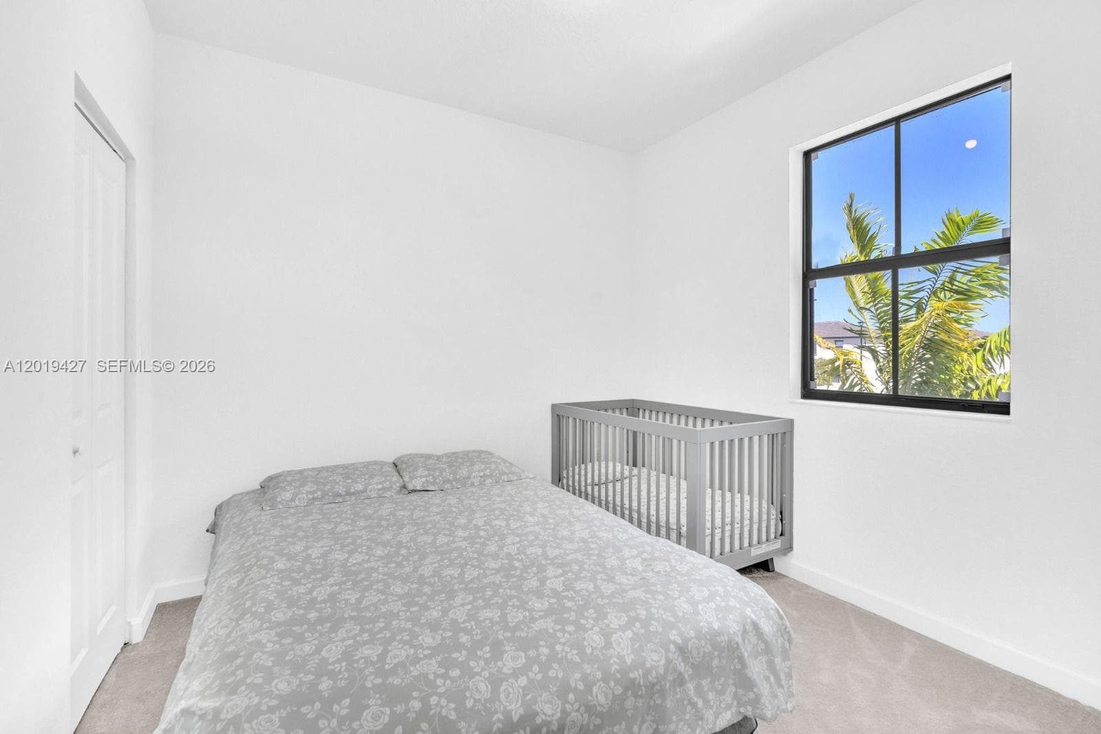 20308 NW 6th Pl, Miami Gardens FL 33169 — 32
