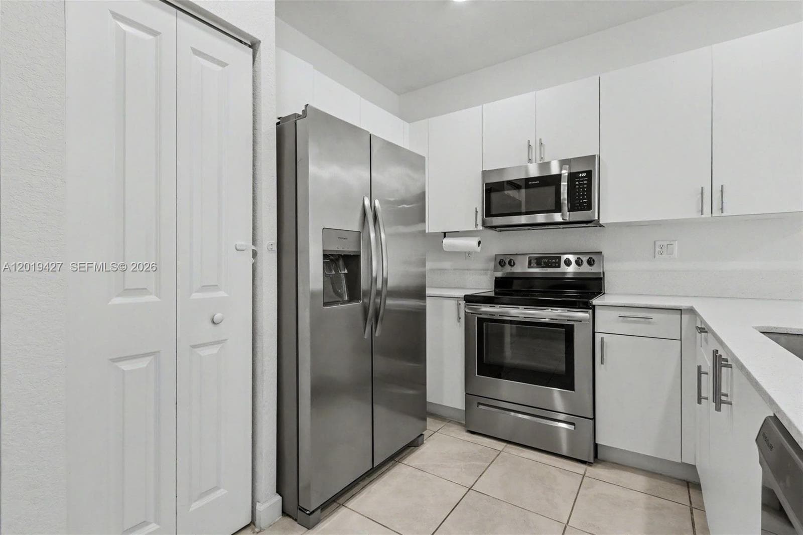 20308 NW 6th Pl, Miami Gardens FL 33169 — 9