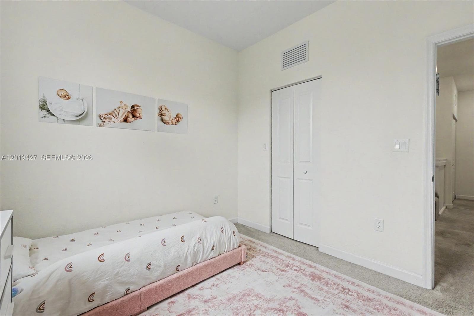 20308 NW 6th Pl, Miami Gardens FL 33169 — 24