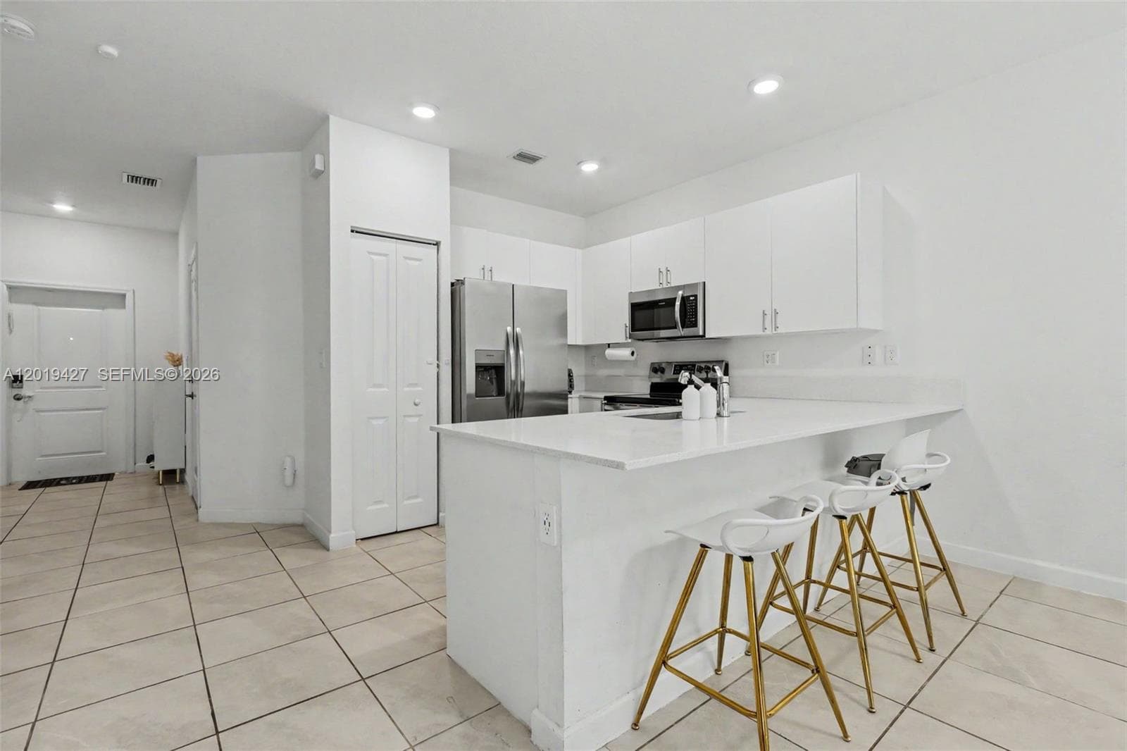 20308 NW 6th Pl, Miami Gardens FL 33169 — 10