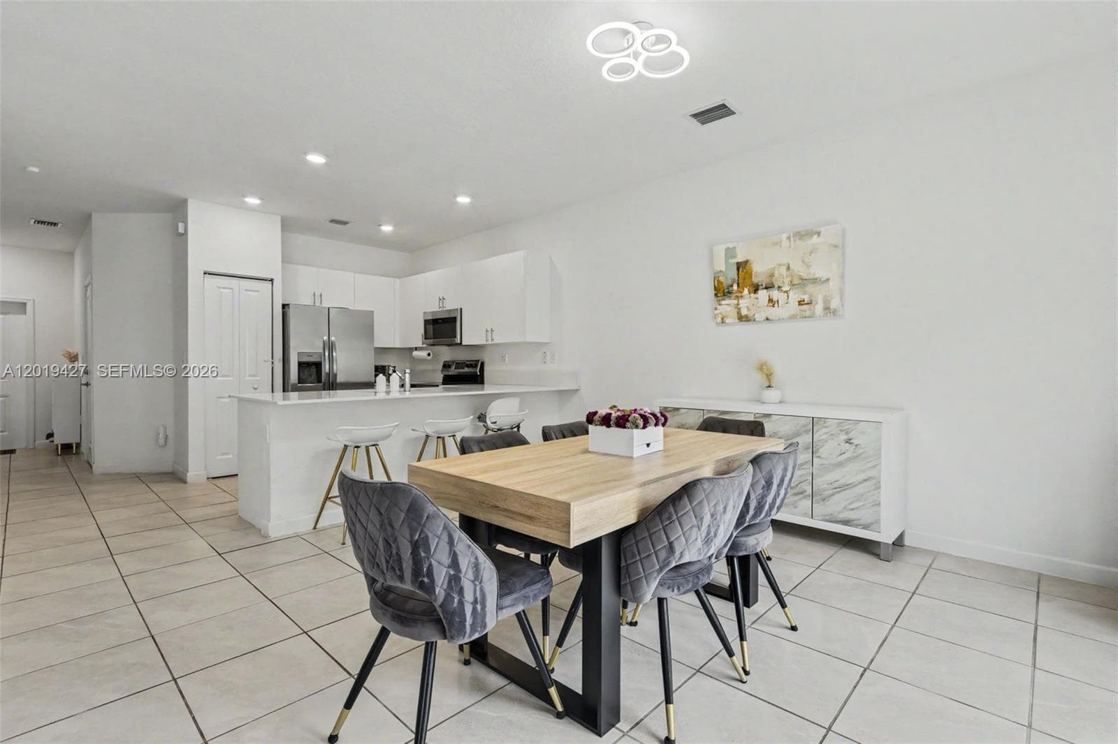 20308 NW 6th Pl, Miami Gardens FL 33169 — 19