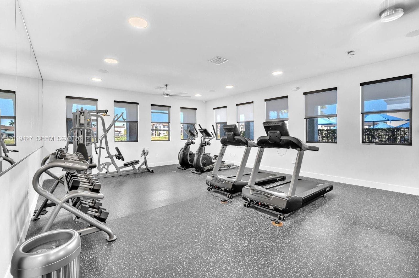 20308 NW 6th Pl, Miami Gardens FL 33169 — 39