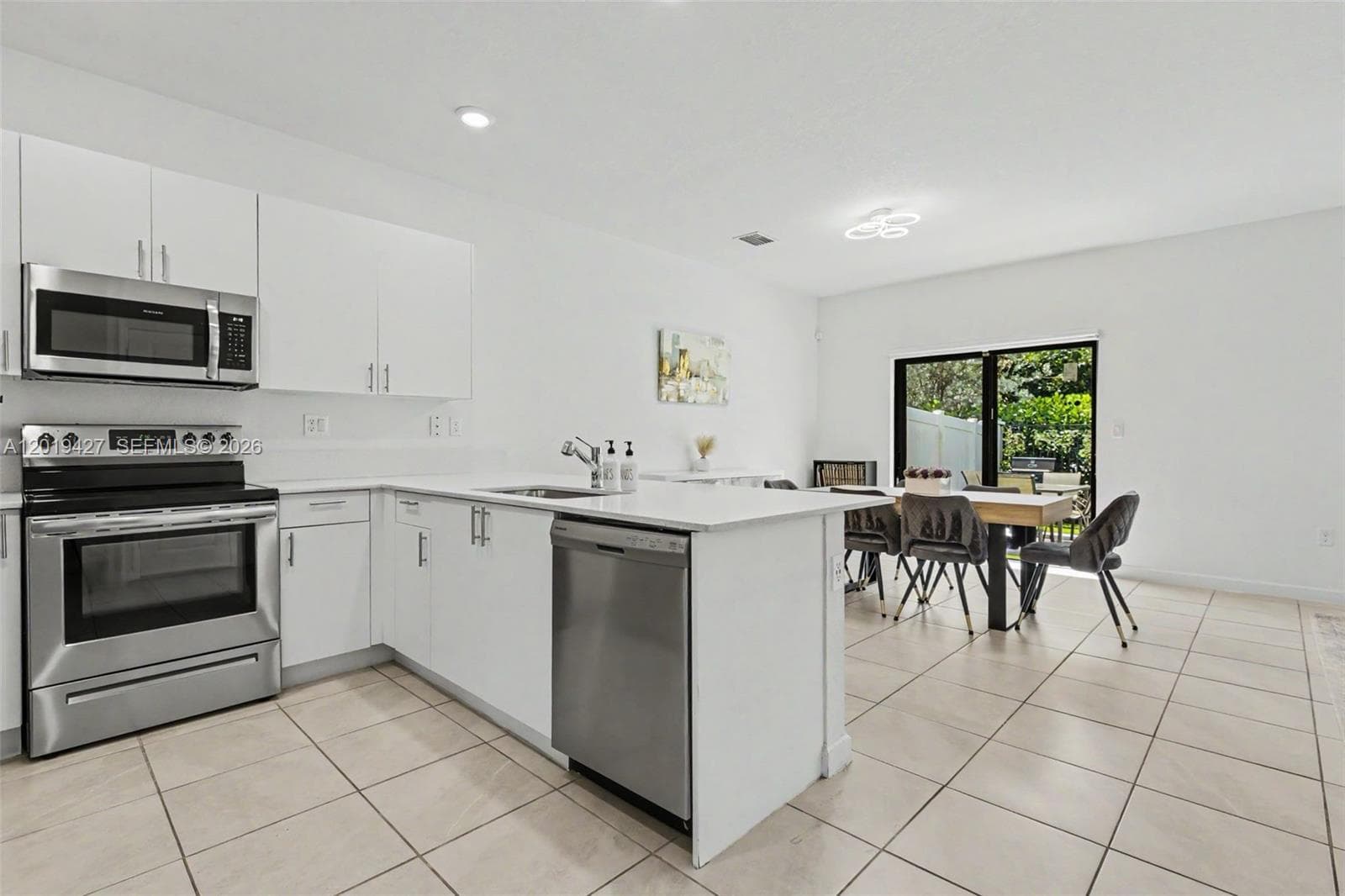 20308 NW 6th Pl, Miami Gardens FL 33169 — 8