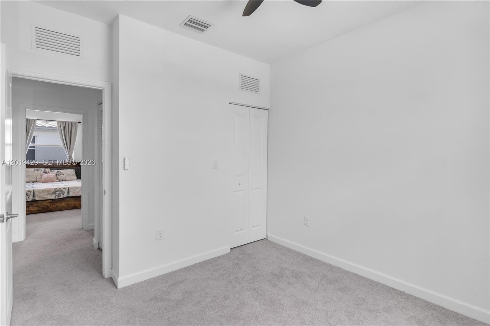 1168 SE 1st St # 0, Florida City FL 33034 — 23