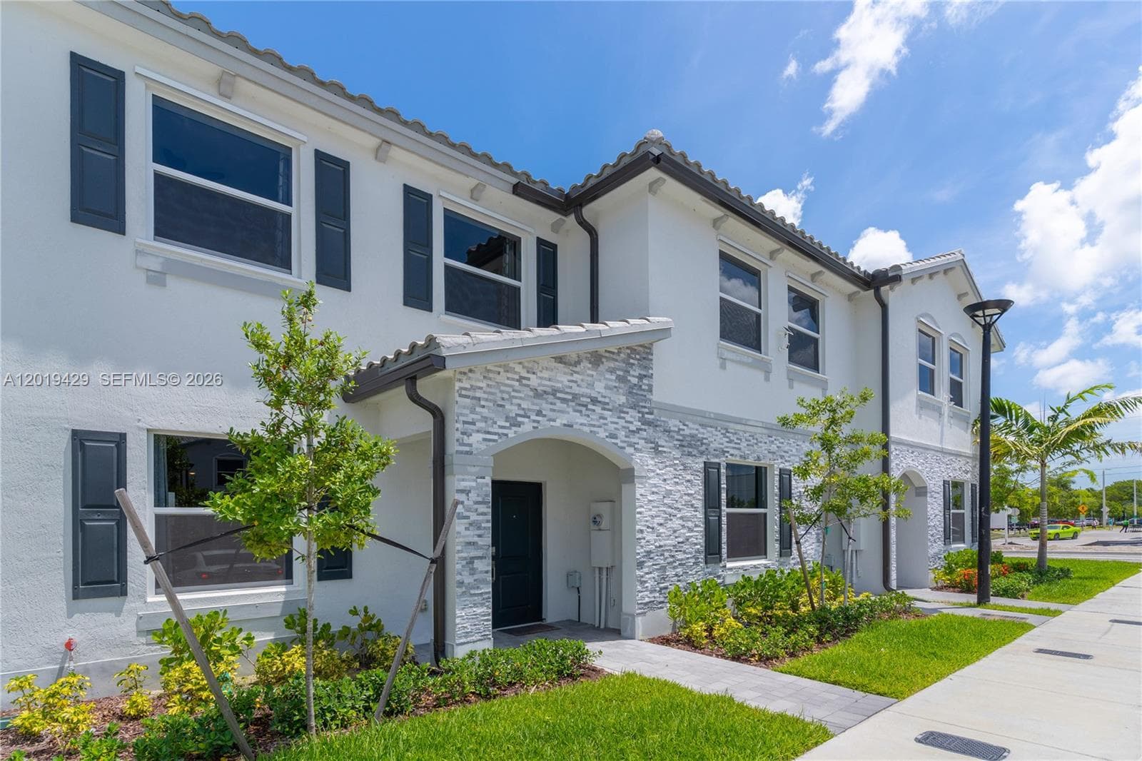 1168 SE 1st St # 0, Florida City FL 33034 — 2