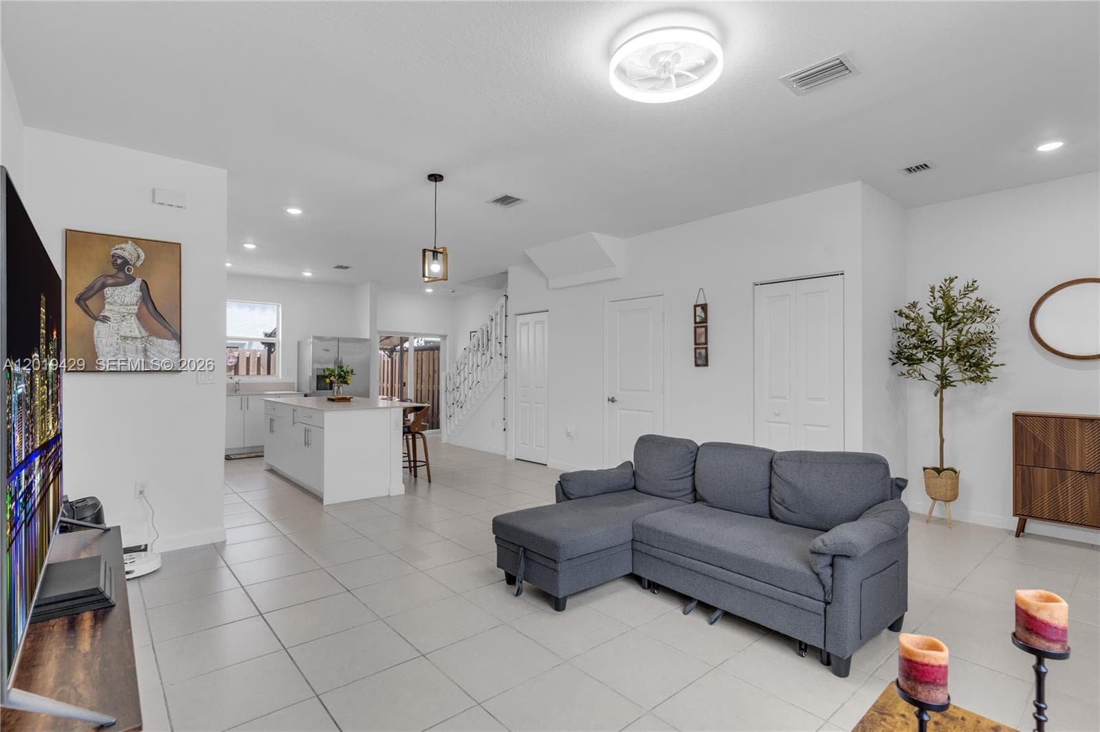 1168 SE 1st St # 0, Florida City FL 33034 — 12