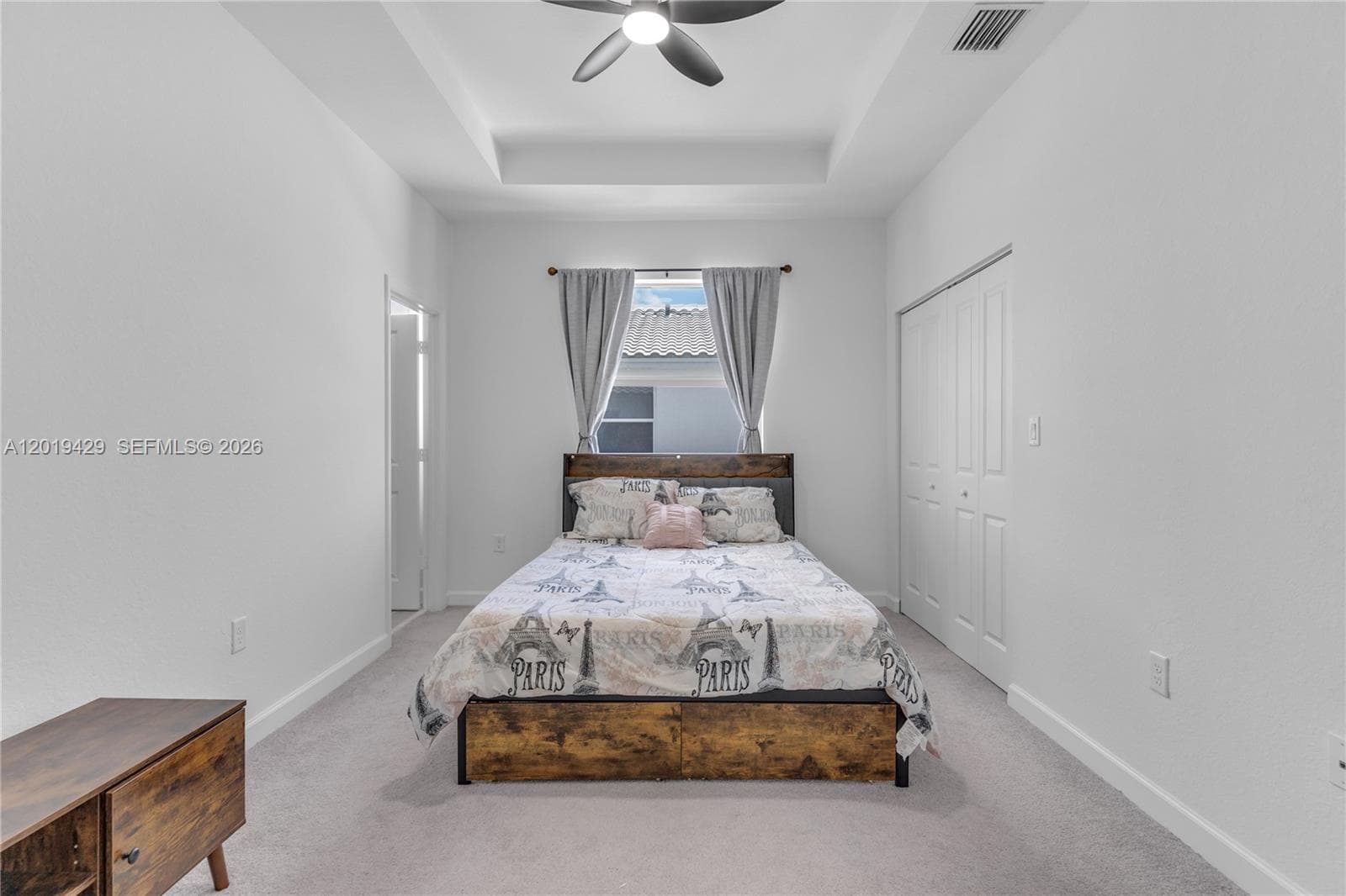 1168 SE 1st St # 0, Florida City FL 33034 — 20