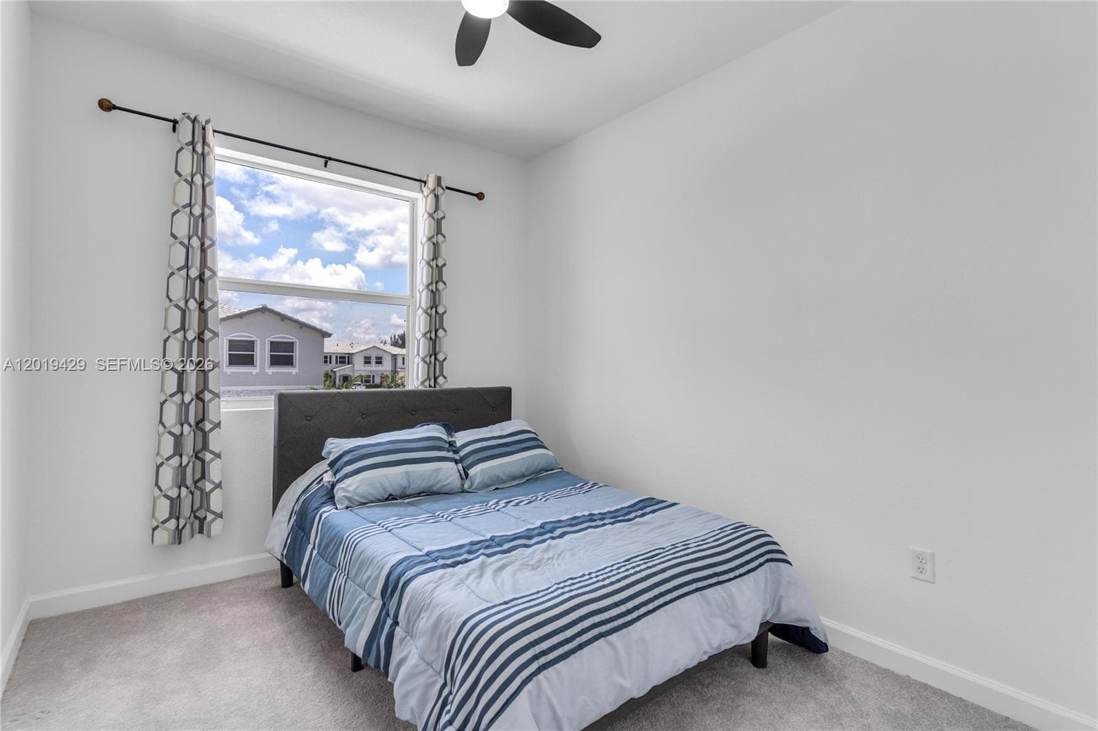 1168 SE 1st St # 0, Florida City FL 33034 — 24