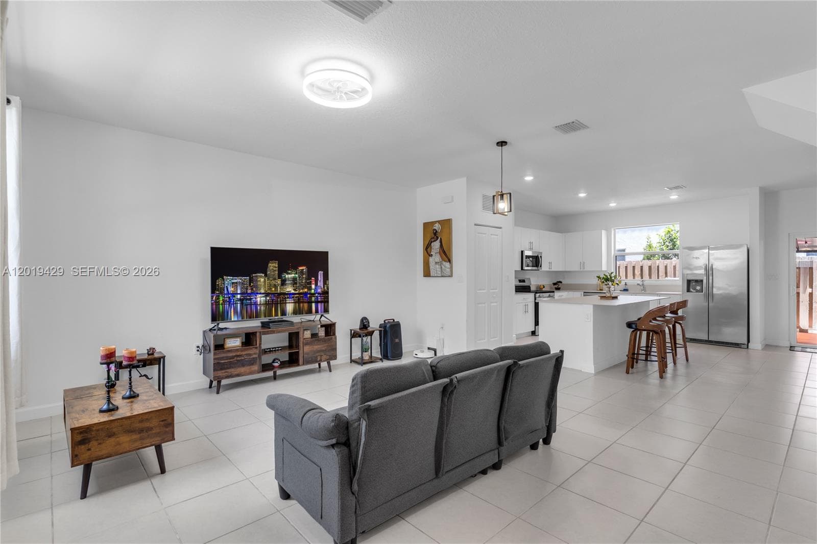 1168 SE 1st St # 0, Florida City FL 33034 — 10