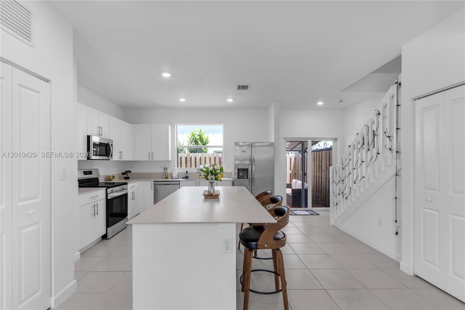 1168 SE 1st St # 0, Florida City FL 33034 — 14