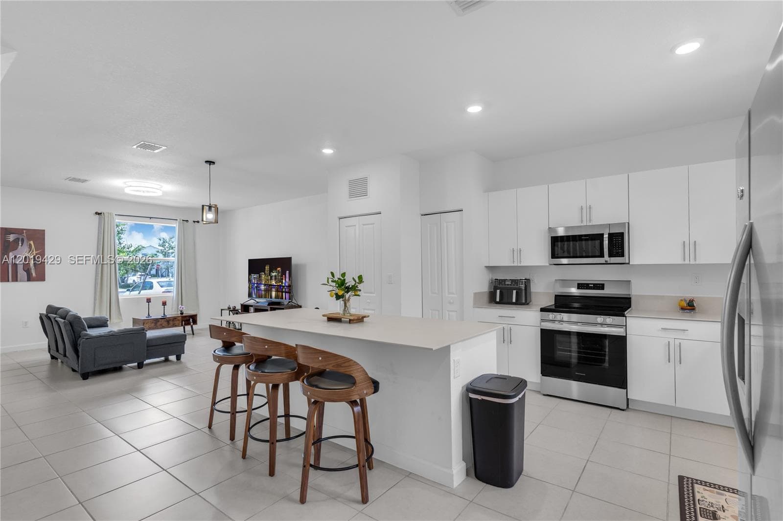 1168 SE 1st St # 0, Florida City FL 33034 — 15