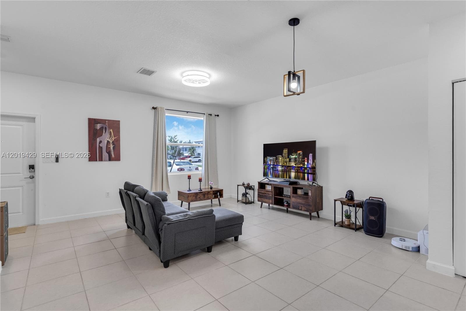 1168 SE 1st St # 0, Florida City FL 33034 — 11