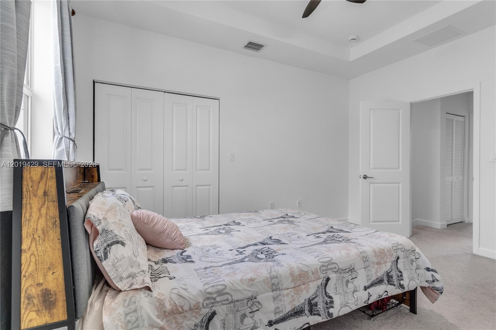 1168 SE 1st St # 0, Florida City FL 33034 — 19