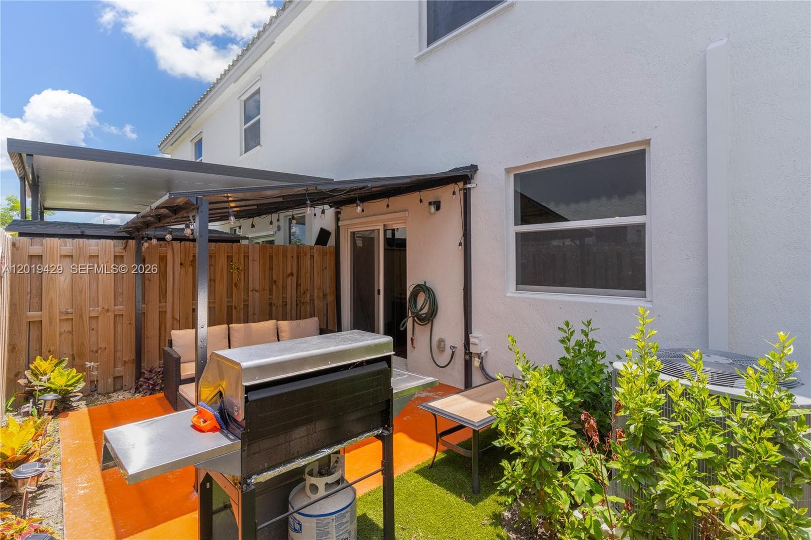 1168 SE 1st St # 0, Florida City FL 33034 — 31