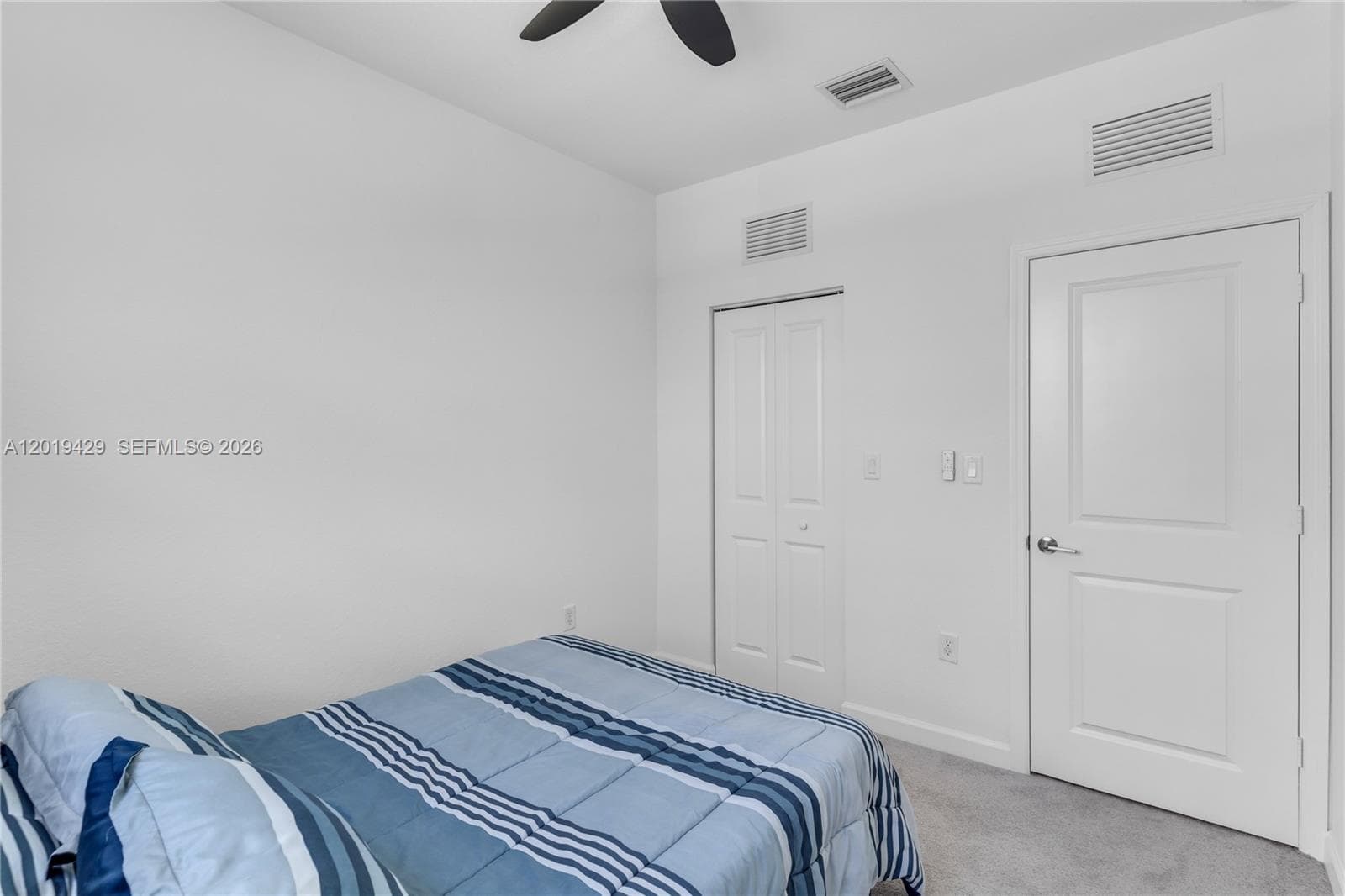 1168 SE 1st St # 0, Florida City FL 33034 — 25