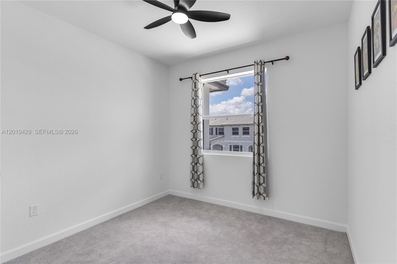 1168 SE 1st St # 0, Florida City FL 33034 — 21