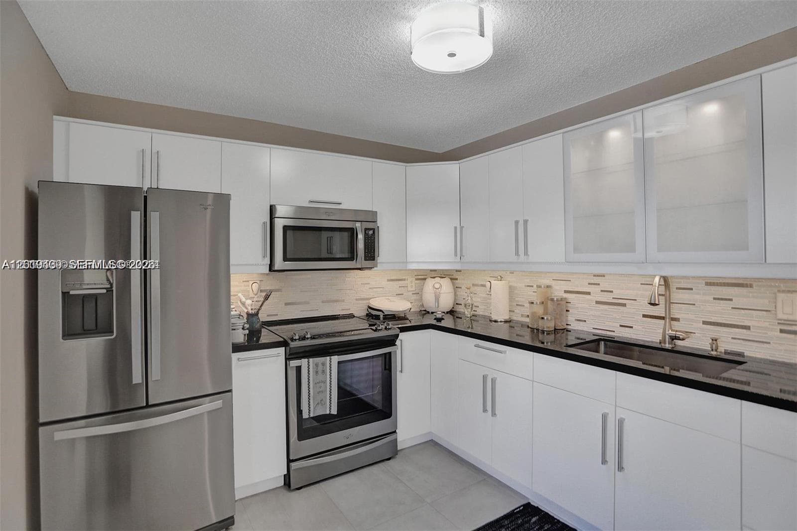 13712 SW 149th Cir Ln # 52, Miami FL 33186 — 2