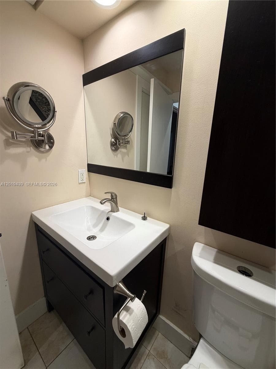 13712 SW 149th Cir Ln # 52, Miami FL 33186 — 6