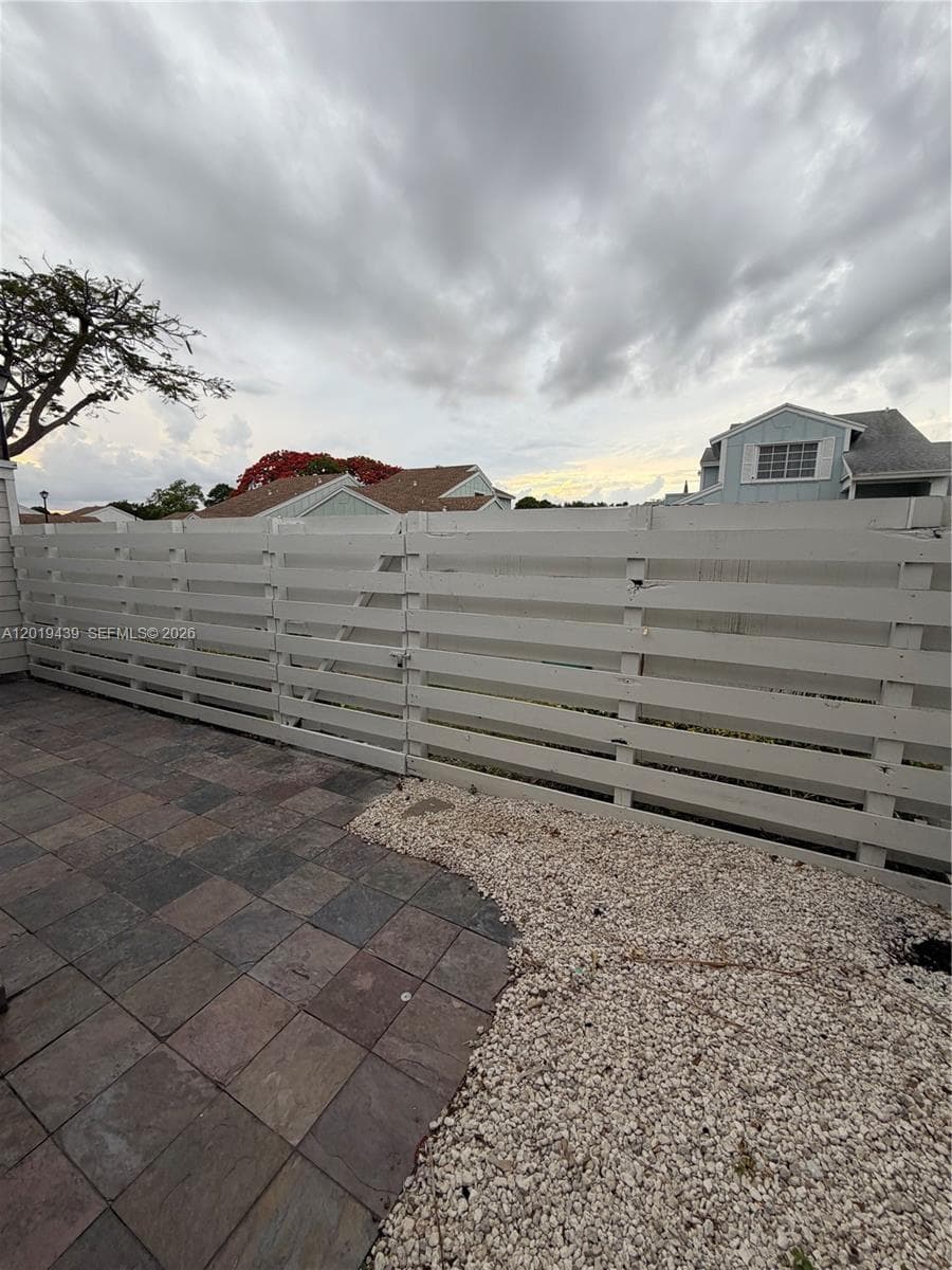 13712 SW 149th Cir Ln # 52, Miami FL 33186 — 13