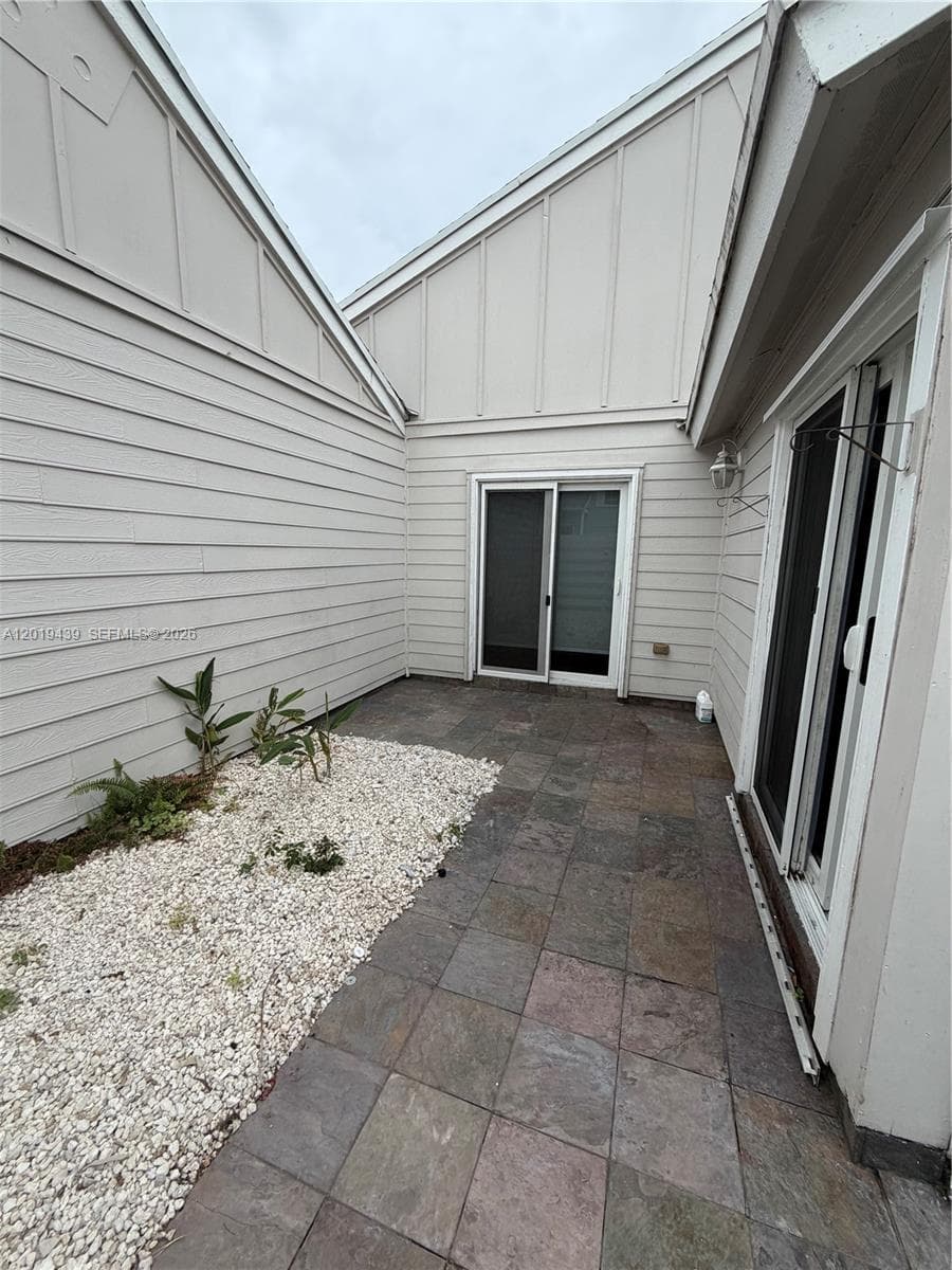 13712 SW 149th Cir Ln # 52, Miami FL 33186 — 16