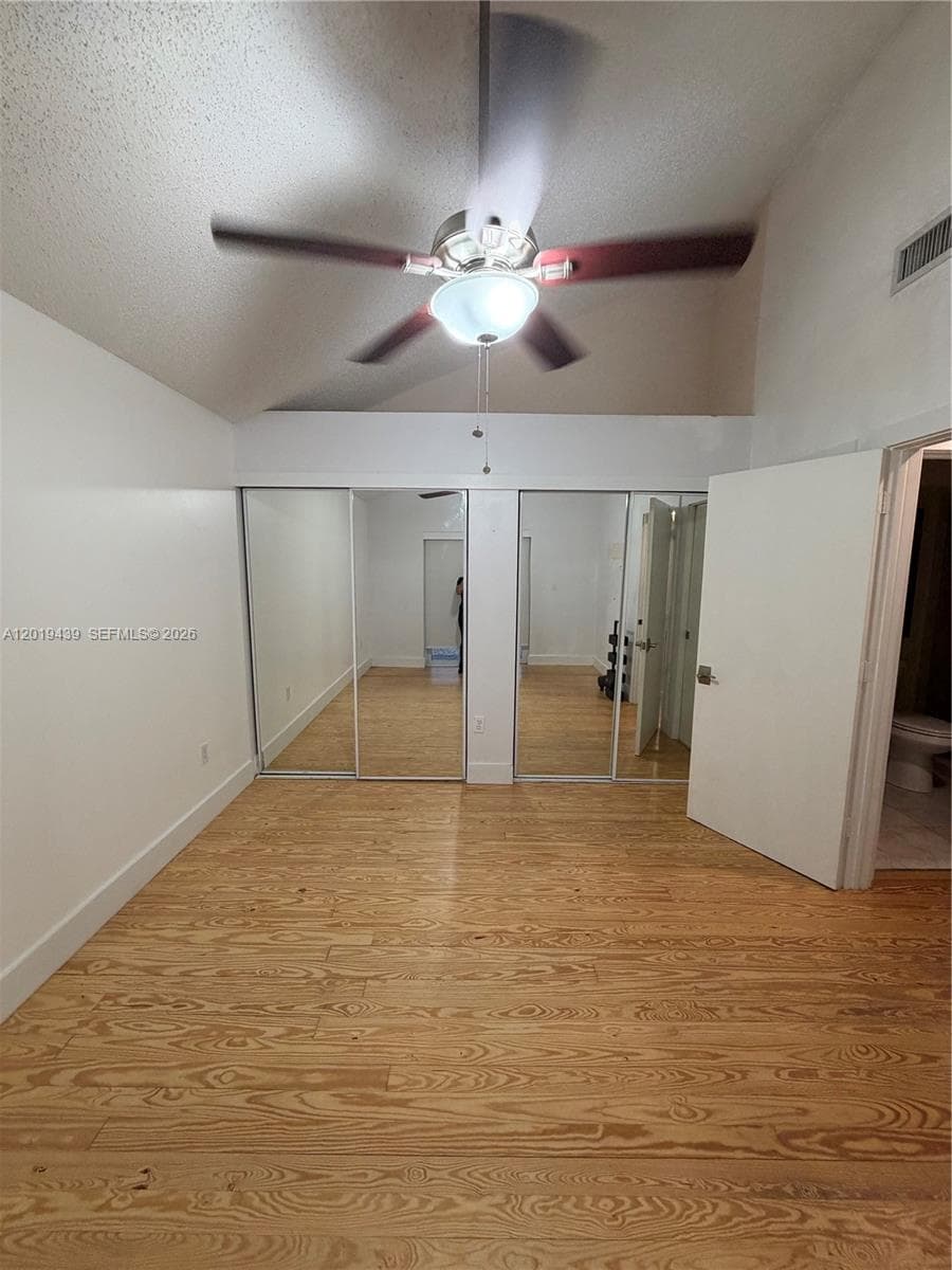 13712 SW 149th Cir Ln # 52, Miami FL 33186 — 9