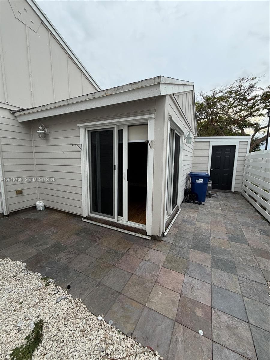 13712 SW 149th Cir Ln # 52, Miami FL 33186 — 14