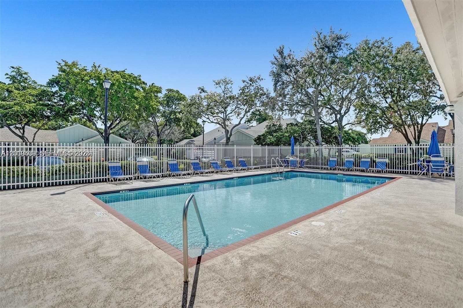 13712 SW 149th Cir Ln # 52, Miami FL 33186 — 15