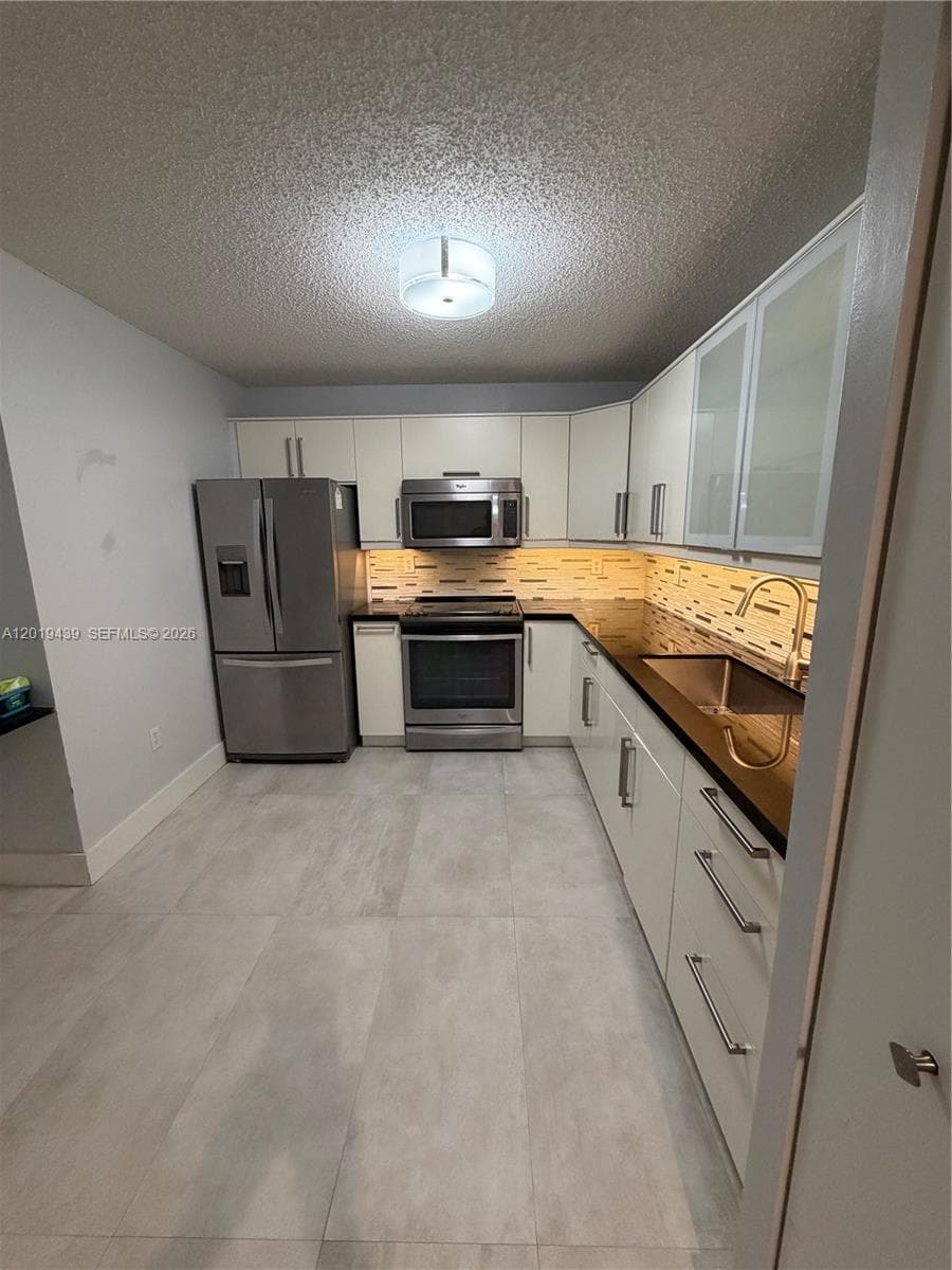 13712 SW 149th Cir Ln # 52, Miami FL 33186 — 11