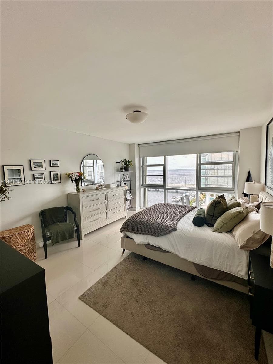 2451 Brickell Ave # 10C, Miami FL 33129 — 6