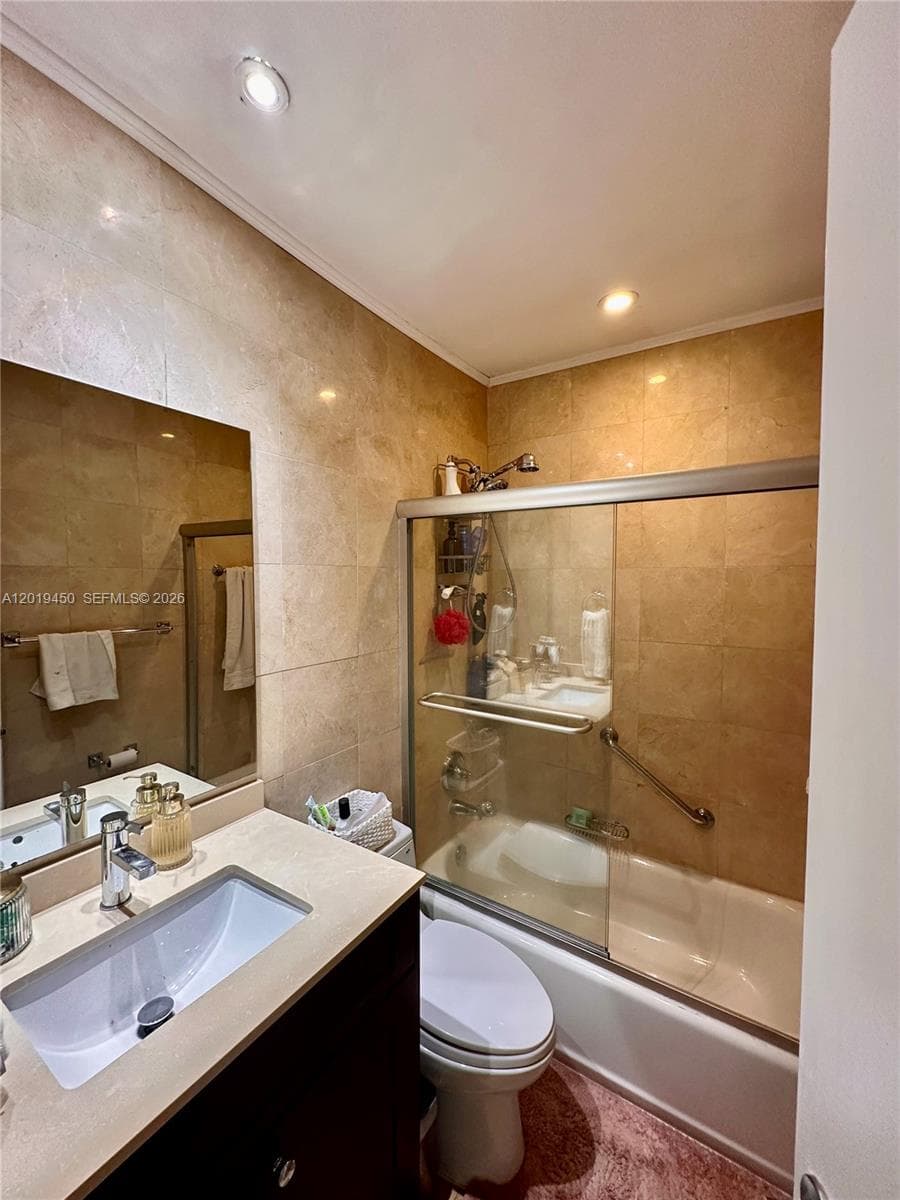 2451 Brickell Ave # 10C, Miami FL 33129 — 7