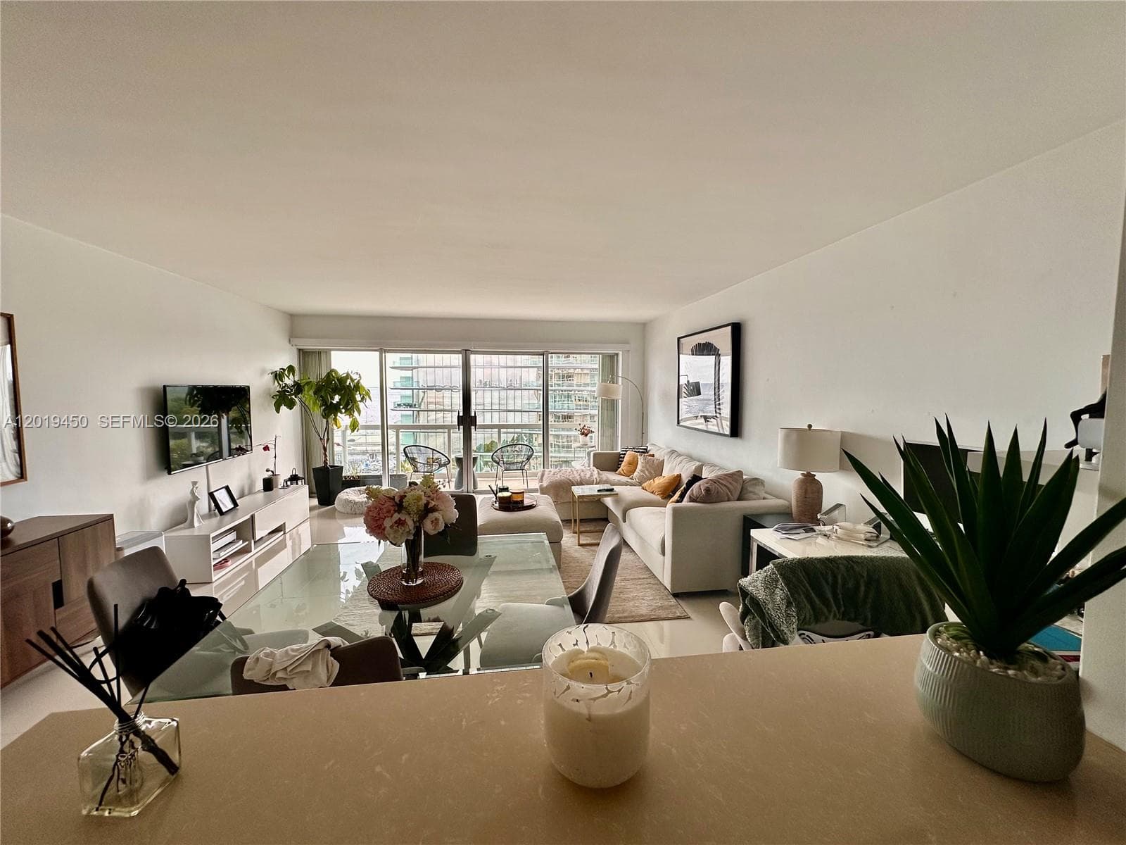2451 Brickell Ave # 10C, Miami FL 33129 — 3