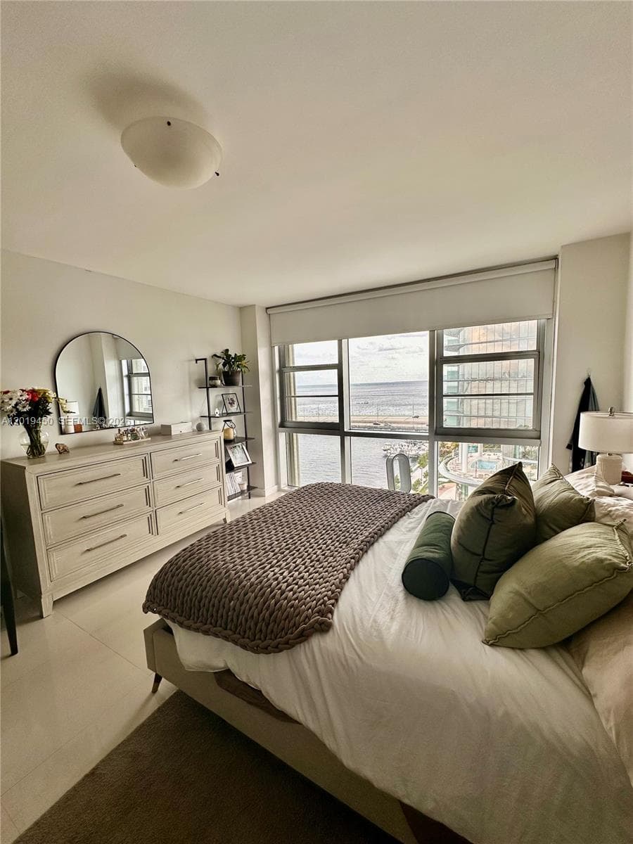 2451 Brickell Ave # 10C, Miami FL 33129 — 5