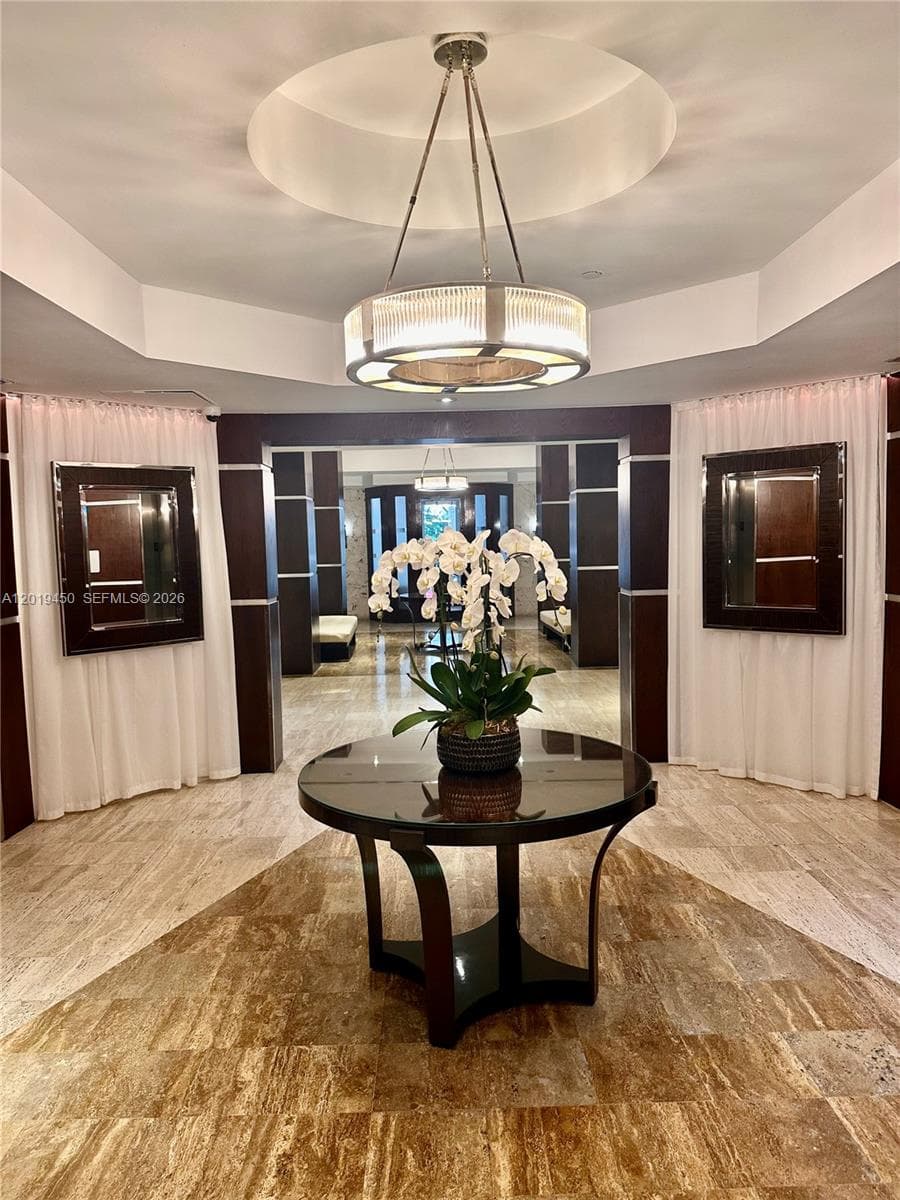 2451 Brickell Ave # 10C, Miami FL 33129 — 11
