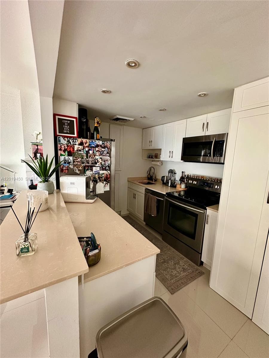 2451 Brickell Ave # 10C, Miami FL 33129 — 4