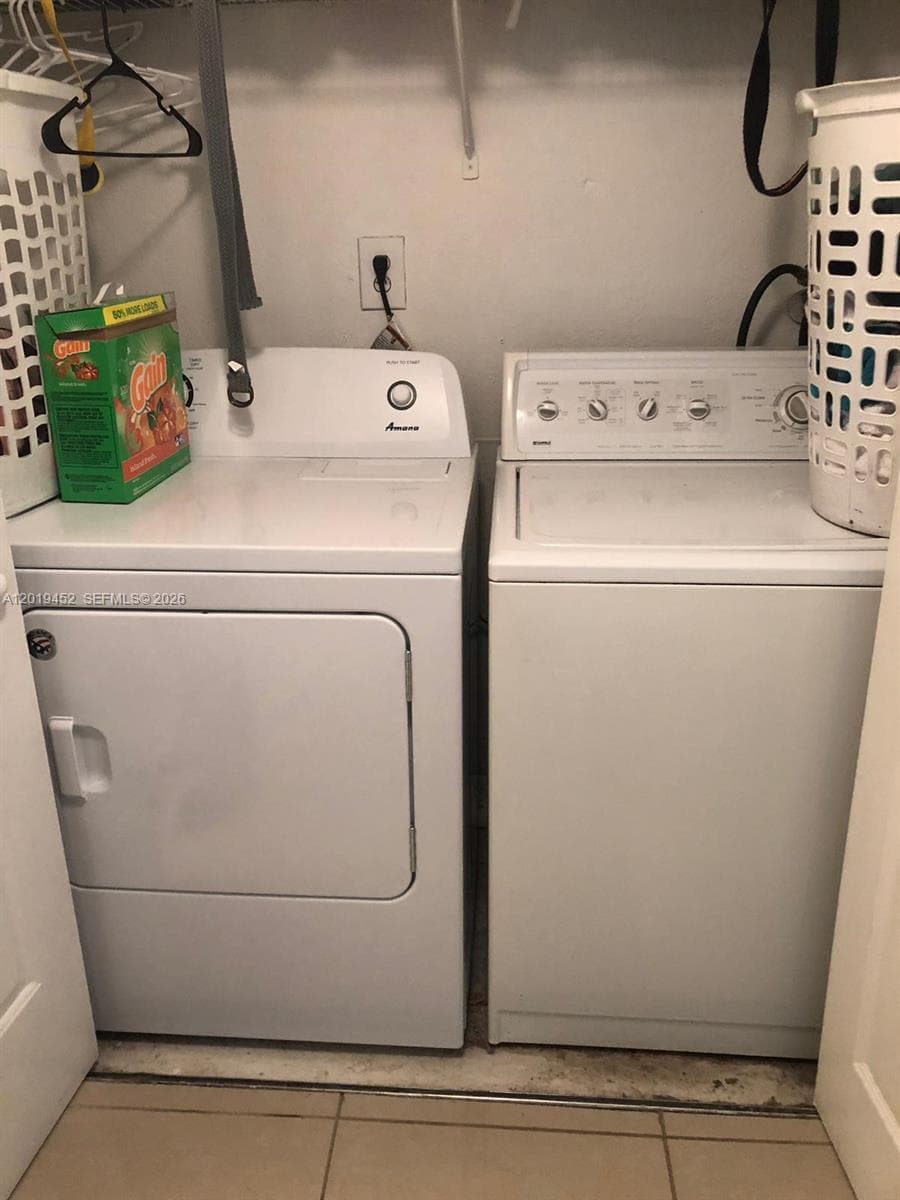 8245 Lake Dr # 204, Doral FL 33166 — 6
