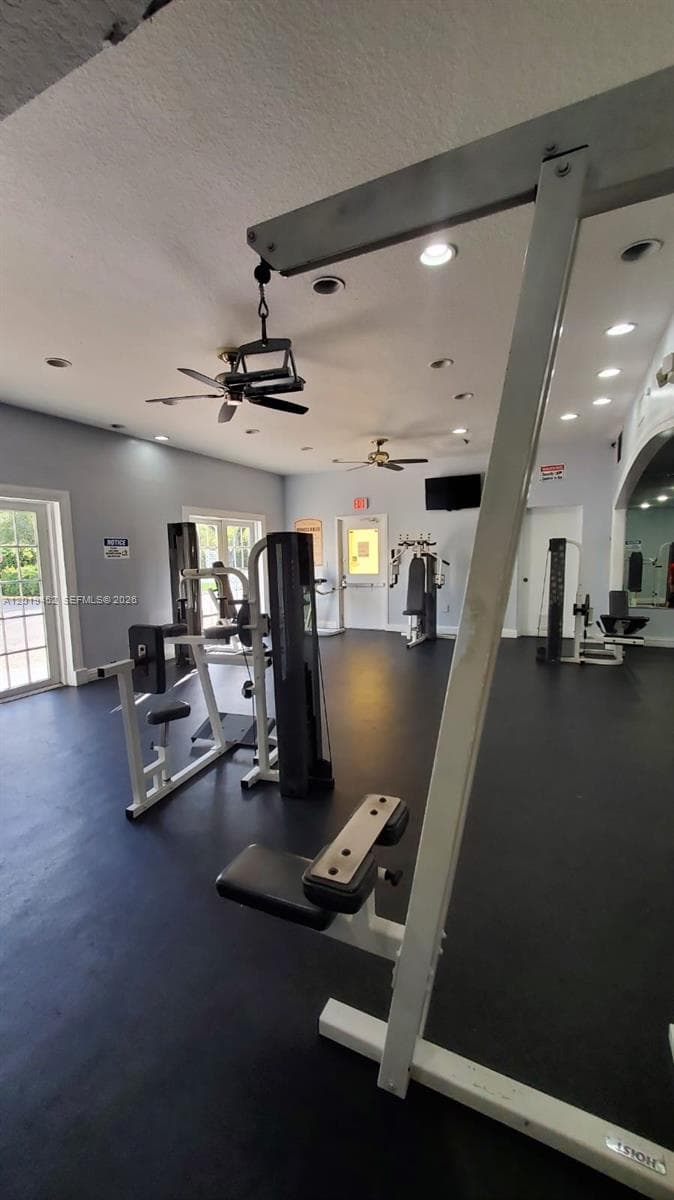 8245 Lake Dr # 204, Doral FL 33166 — 12
