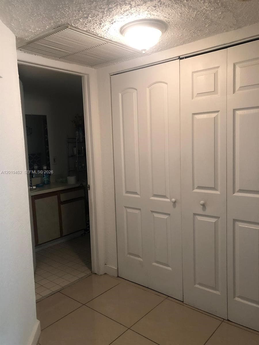 8245 Lake Dr # 204, Doral FL 33166 — 5