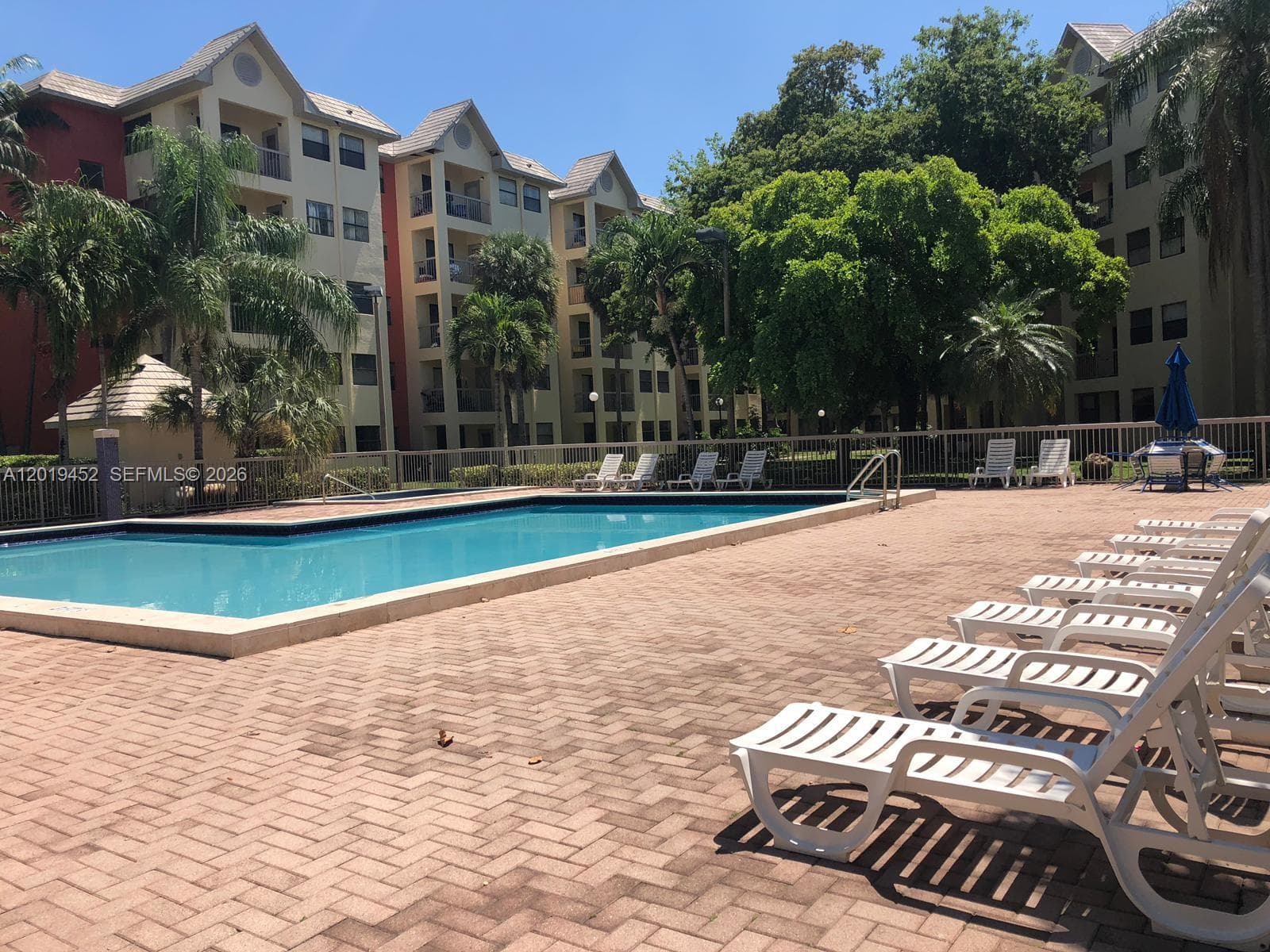 8245 Lake Dr # 204, Doral FL 33166 — 9