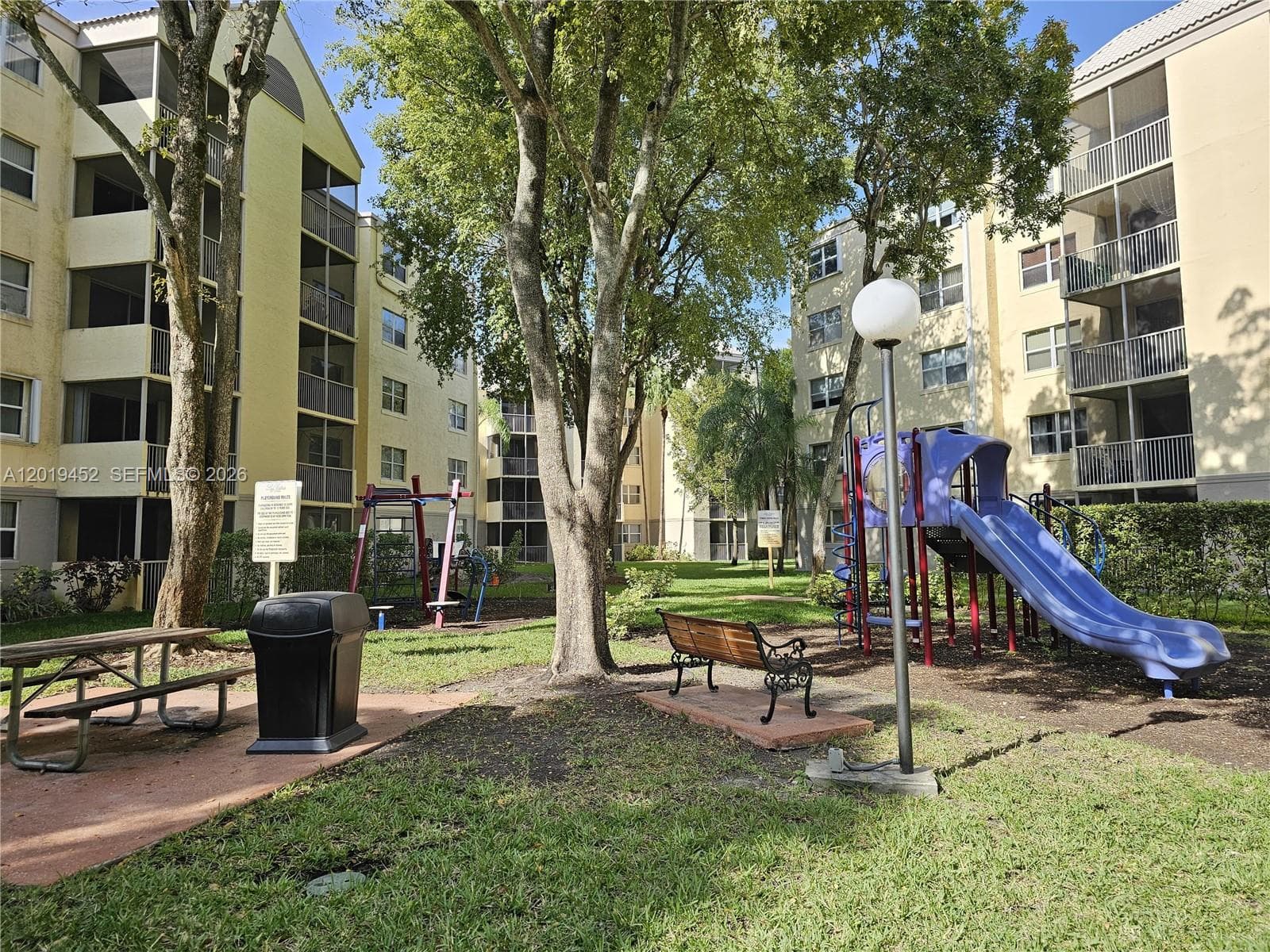 8245 Lake Dr # 204, Doral FL 33166 — 14